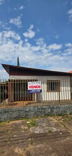 Terreno Centro