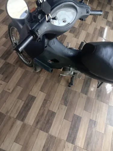 Moto