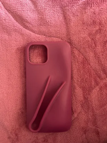 capinha estilo rhodes ip14