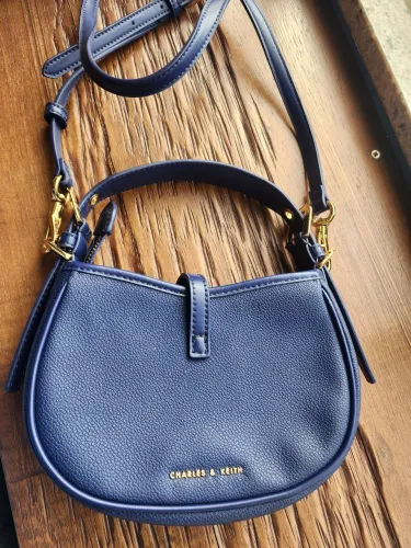 Bolsa mini