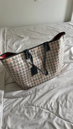 Bolsa Schütz