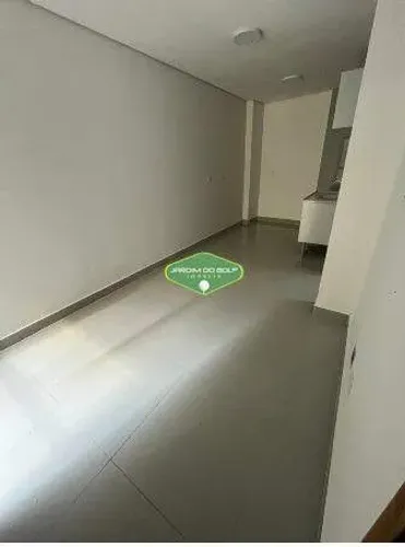 Apartamento 1 Dorm. no Cupecê 35m² | Venda por R$ 260.000