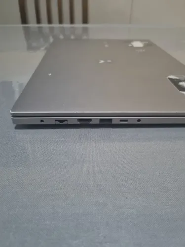 Samsung book e20