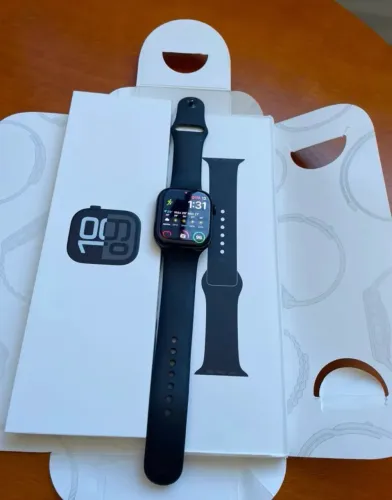 Apple Watch Series 10 46mm