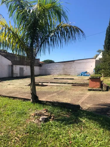 Terreno à venda, Condomínio Bordin - Foz do Iguaçu/PR