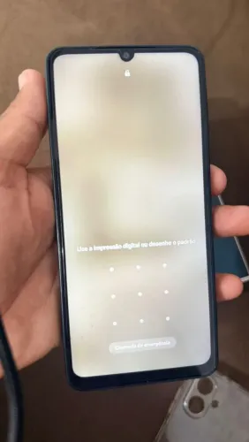 Celular