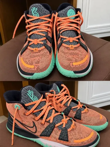 Tênis Nike