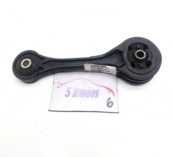 Coxim Câmbio Subaru Impreza 2.0 Wrx 2007/ 2008 Nº1f6c0402
