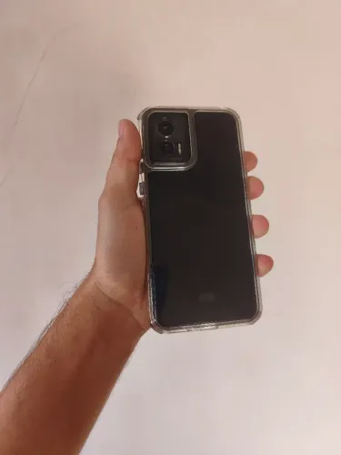 Motorola Edge 30 Neo NFC 5g