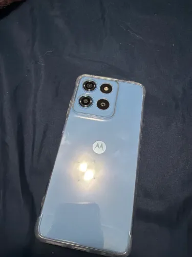 Motorola g17 256 gigas