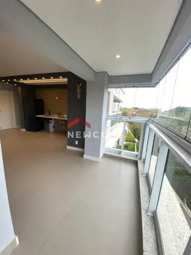 Apartamento em Rua Doutor Mário Natividade - Taquaral - Campinas/SP