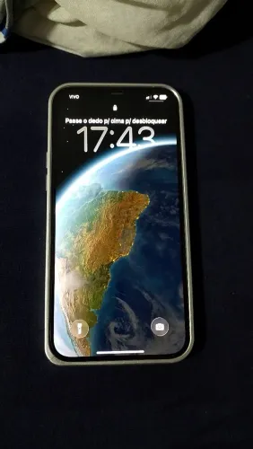 IPHONE 12 PRO MAX 128GB