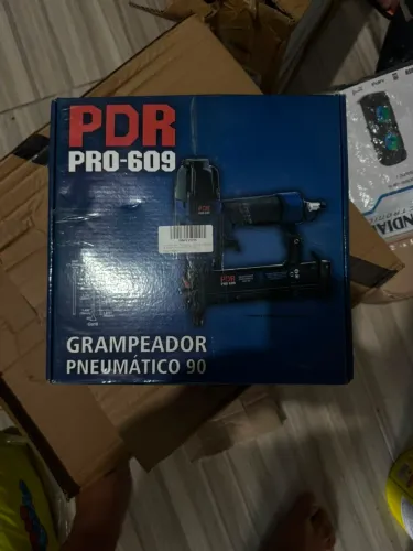 Crapeador