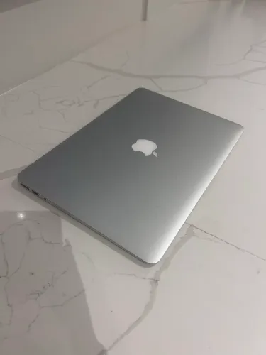 Macbook Air 13 - 2017 