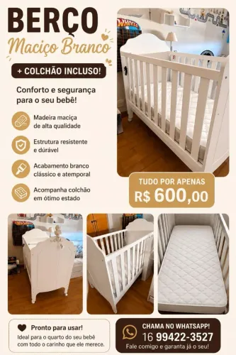 Varios