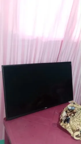 Vendo tv