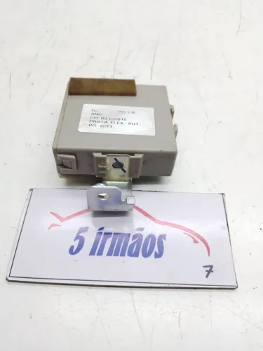 Módulo Alarme Honda New Civic 1.8 2010 / 2011