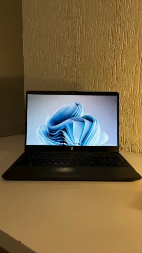 Notebook HP | i3 11 | 13p