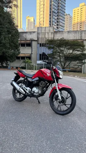 FAN160