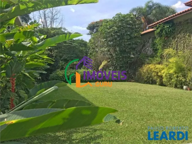 AREA - VILA MADALENA - SP