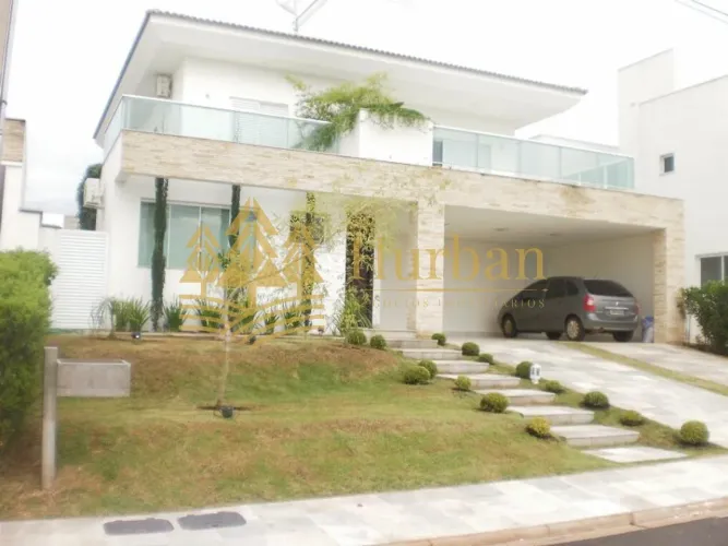 CASA RESIDENCIAL em UBERLÂNDIA - MG, NOVA UBERLÂNDIA