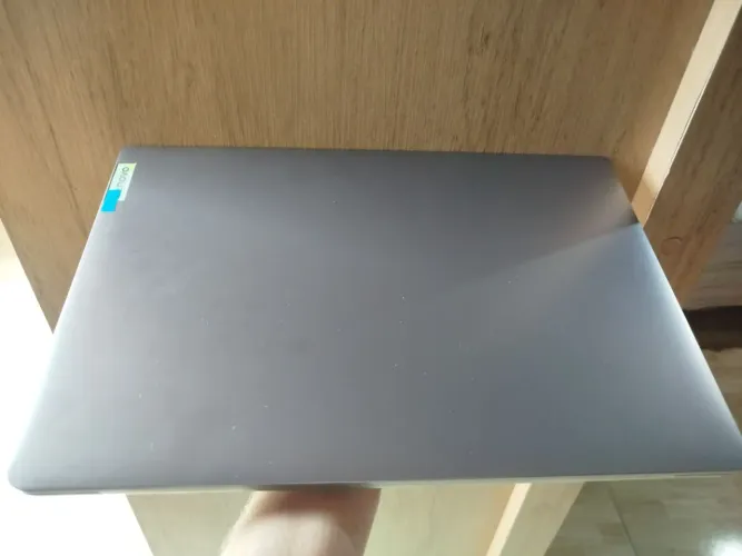 NOTEBOOK DE BENÇÃO