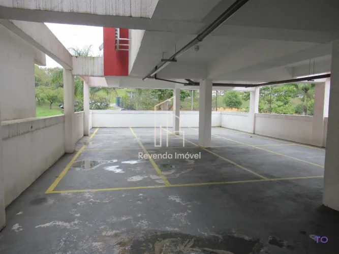 Aluguel de Sala Comercial na Vila Assunção, Santo André-SP: 1 sala, 1 banheiro, 1 vaga de