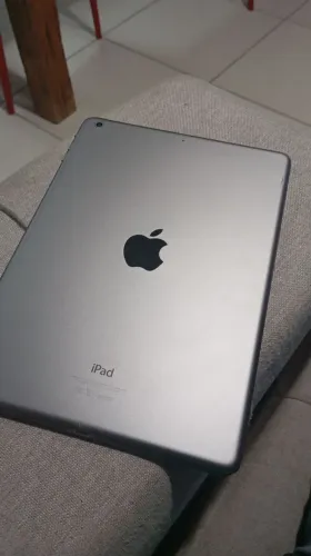 Tablet iPad Air 1° geração