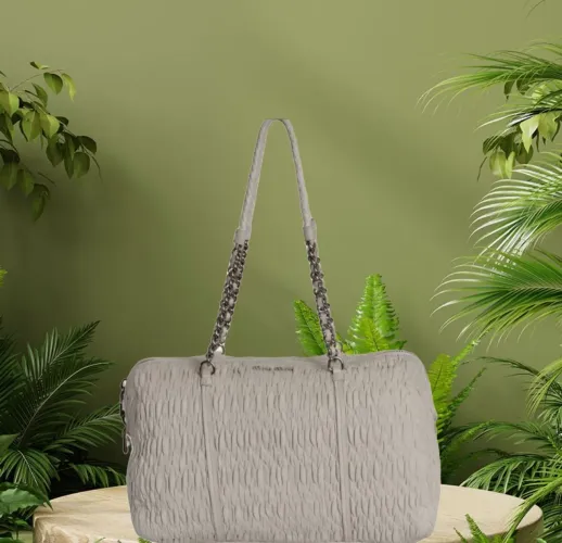 Bolsa Miu Miu original 