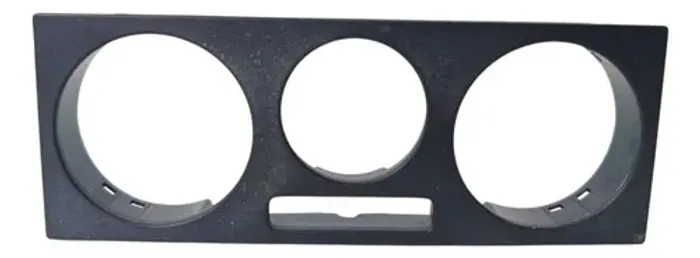 Moldura Comando Ar Passat Variant 1998 - 2005