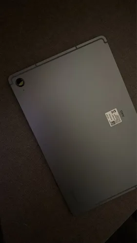 Galaxy Tab S9 FE 