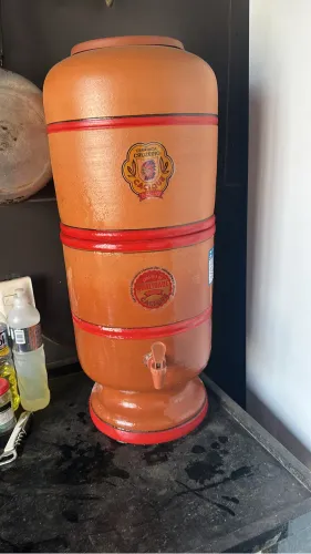 Filtro