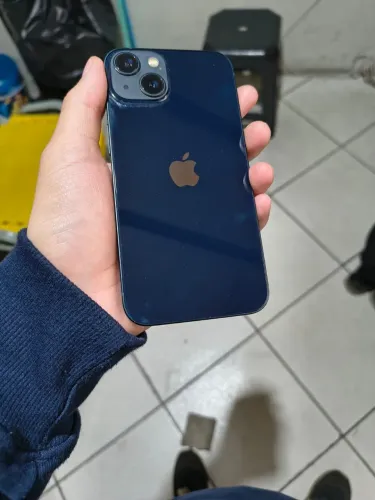iPhone 13 128GB