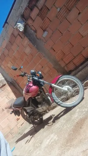 Fan 125