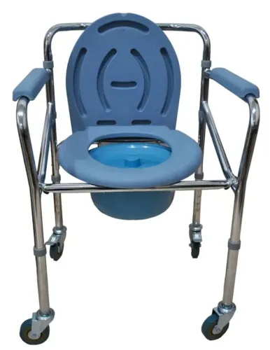 Cadeira para banho