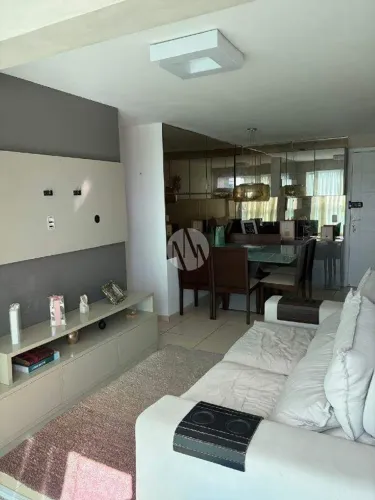 CONDOMINIO PARADISE VILLAGE
