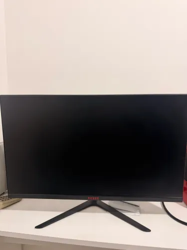 Monitor Pichau Athena V2L 24 75hz