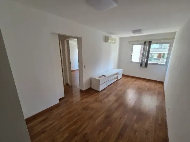 Aluga apartamento 01 quarto - 54 metrôs - Vila Mariana - São Paulo - SP