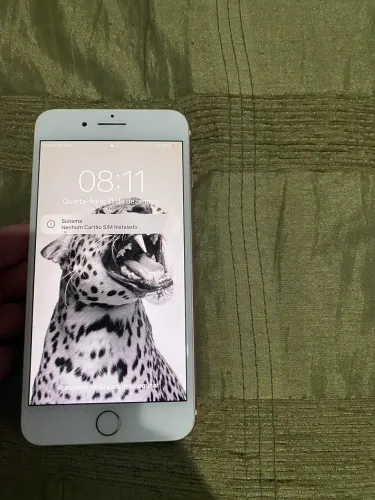 Sucata de celular leia a descrição 