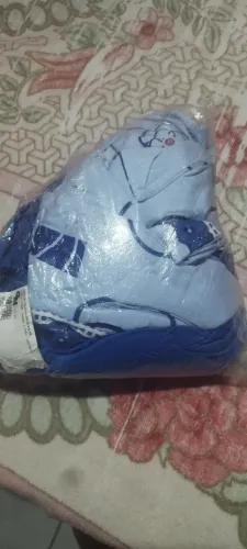 Vendo jogo de lençol 