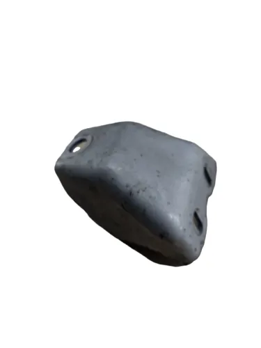 Suporte Turbina Renault Master 2.3 2018 823741-a04