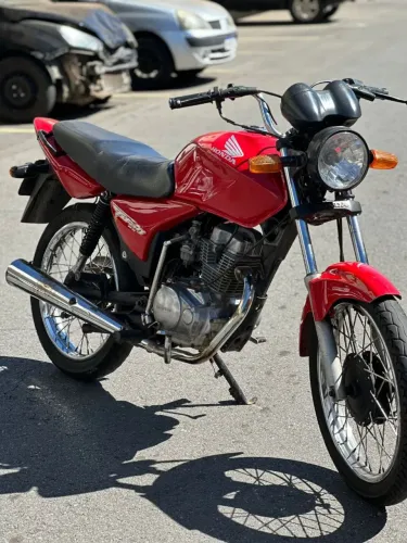 Titan 150