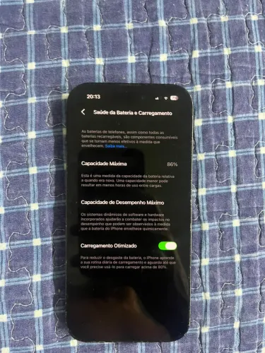 IPHONE 14 PRO -256gb