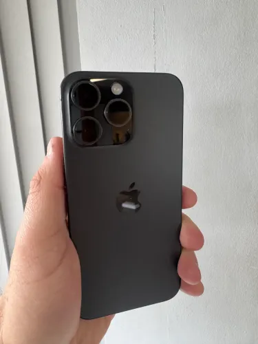 iPhone 15 Pro Max 256