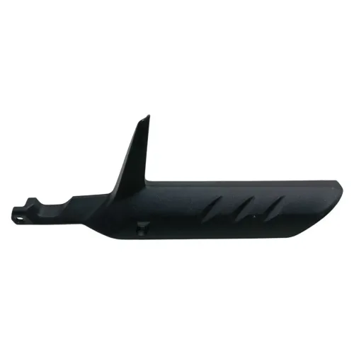 Protetor Bengala Yamaha XTZ 250 Lander 2020 a 2024