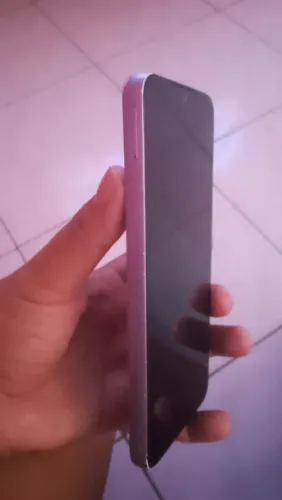 Celular Galaxy A05s