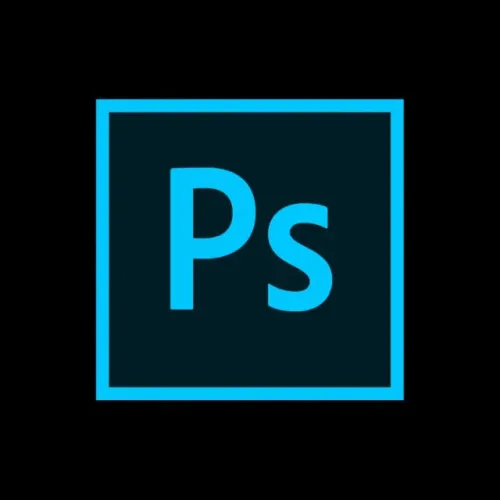 Suporte De Instalação Photoshop