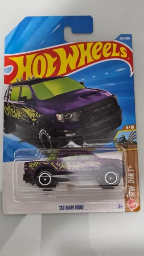 Hot Wheels Super Treasure Hunt 2026