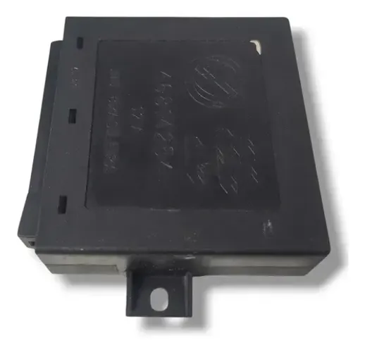 Modulo Central De Alarme Fiat Marea Brava 98 05 46814254