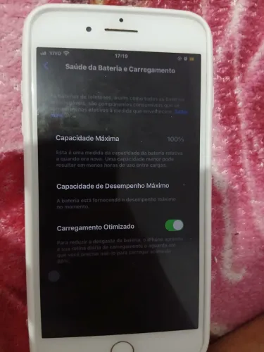 iphone 8 plus 450$ no pix